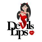 DevilsLips