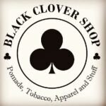 Black Clover Shop