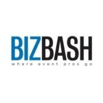 get 20% off at bizbash