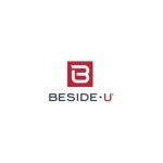 Beside-U