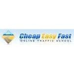 Cheap Easy Fast Online Traffic School