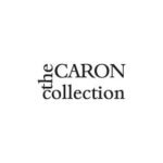 25% off caron yarn