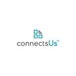 ConnectsUs HR