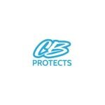 CB Protects