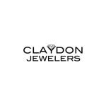 get 10% off at claydon jewelers