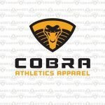 Cobra Athletics Apparel