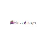 BloxxToys