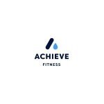 Achieve Fitness Boston