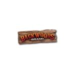 Backwoods Brand