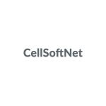 Cellsoftnet