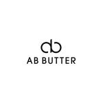 AB Butter Apparel