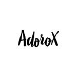 Adorox