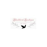 Blackbird Boutique Shop