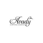 Avady Clothing Company