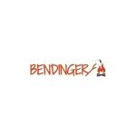 Bendinger