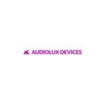 Audiolux Devices