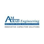 AMRAD Engineering