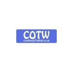 Candles On The Web, candlesontheweb.co.uk, coupons, coupon codes, deal, gifts, discounts, promo,promotion, promo codes, voucher, sale