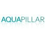 Aquapillar.com