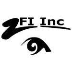 ZFI Inc