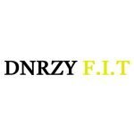 Dnrzy F.I.T