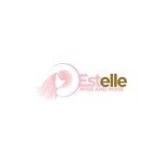 Estelle Wigs and More