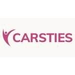 Carsties Wellness