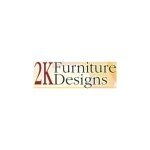 2K Furniture Designs