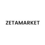 ZetaMarket