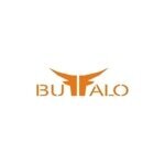 Bualo