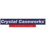 Crystal Caseworks