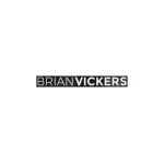 Brian Vickers