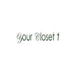 Your Closet1