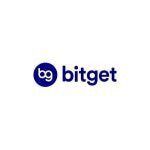 Bitget