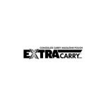 ExtraCarry