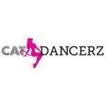 $10 off select dancers skirts