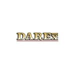 Darex