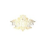 Eden Garden