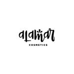 Alamar Cosmetics