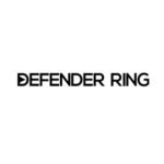 Dive into 20% Savings with This defenderring Coupon Code - Get Ring Protection Now!