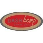 Dash Hemp