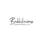 Bubblicious (UK)