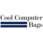 Cool Computer Bags