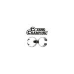 Clamp Champion