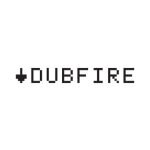 Dubfire