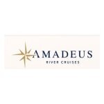 Amadeus Cruises