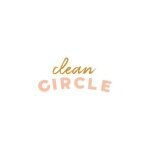 Clean Circle