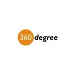 360 Degree