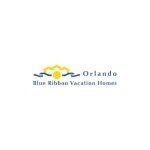 Blue Ribbon Orlando Vacation Homes