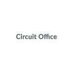 Circuit Office